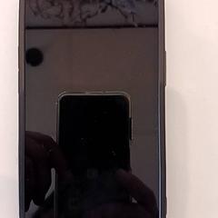 Iphone, as reported by RRReis IJssel-Vecht using iLost