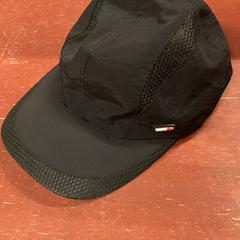 Cap 黒色　キャップ　トミーヒルフィガー, segundo informou IKEA長久手 usando iLost