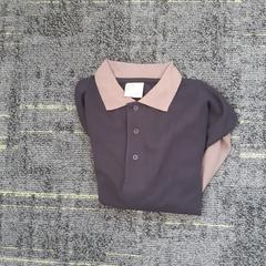 Shirtje, as reported by Connexxion Noord Holland Noord Alkmaar using iLost