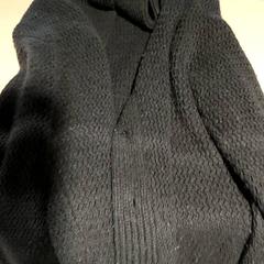 Arropa Vest, gisa salatu by Regio Antwerpen - Brussel iLost erabiliz