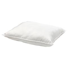 IKEA produkt wit, som rapportert av IKEA Anderlecht (Brussels) ved bruk av iLost