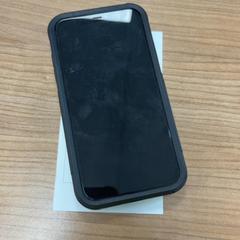 I phone, come riportato da Connexxion Amstelland-Meerlanden Schiphol Noord utilizzando iLost