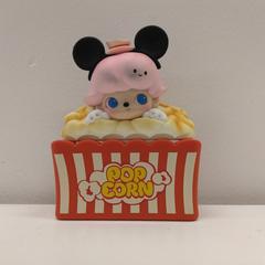 ケース, som rapportert av IKEA Tokyo-Bay ved bruk av iLost