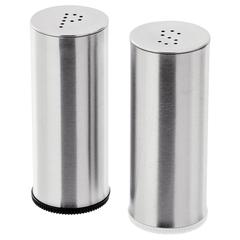 Producto IKEA PLATS, ha sido reportado por IKEA Almería con iLost