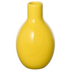 Produkt IKEA, ako bolo nahlásené IKEA Alcorcón pomocou iLost