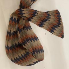 Scarf, rapporterat av IKEA Tokyo-Bay med iLost
