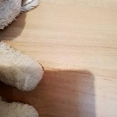Peluche, ha sido reportado por Beekse Bergen Resorts en Hotel con iLost