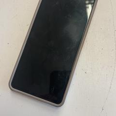 Iphone, as reported by Mysteryland 2025 using iLost