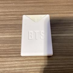Bts membership - Grigoryan がiLostで Ziggo Dome によって報告されました