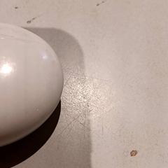 Airpod, ako bolo nahlásené De Efteling pomocou iLost