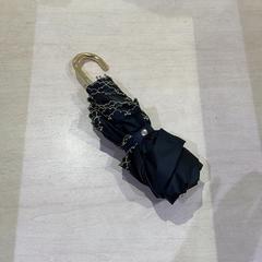 Opvouwbare paraplu, zoals gemeld door IKEA渋谷 met iLost