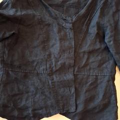 Shirt, as reported by IKEA Lyon Grand Parilly using iLost