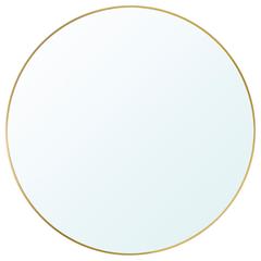 Produto IKEA, segundo informou IKEA前橋 usando iLost