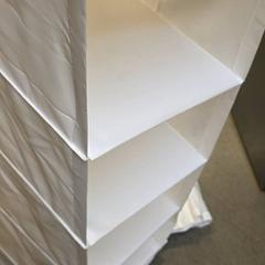 Hengehylle 2 stk, zgłoszono przez IKEA Forus przy użyciu iLost