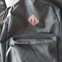 Rugtas, a été signalé par Syntus Veluwe utilisant iLost