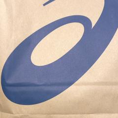 Purchase asics, as reported by Designer Outlet Roermond using iLost