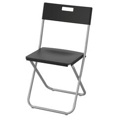 Artigo IKEA, como reportado por IKEA Alcorcón utilizando o iLost
