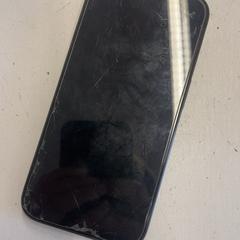 Iphone, as reported by Mysteryland 2025 using iLost