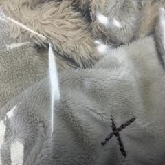 Peluche, come riportato da Diakonessenhuis Utrecht utilizzando iLost
