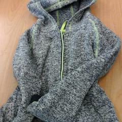 Vestje, as reported by Connexxion Haaglanden Den Haag using iLost