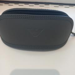 Glasses & Eyewear box, as reported by Arriva Limburg Zuid using iLost