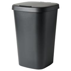 Výrobek IKEA, jak nahlášeno IKEA Loulé pomocí iLost