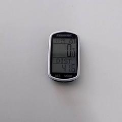 サイクリングコンピューター Bikemate がiLostで 107de 4Daagse によって報告されました