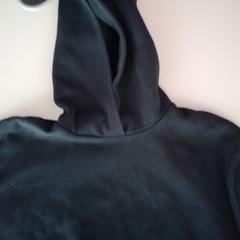 Camisola, como reportado por Twisto utilizando o iLost