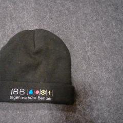 Cap, come riportato da SnowWorld Landgraaf utilizzando iLost