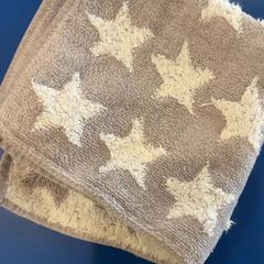 Serviette, a été signalé par IKEA福岡新宮 utilisant iLost
