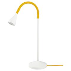 IKEA produkt, rapporterat av IKEA新三郷 med iLost