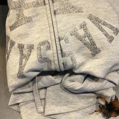 Hoodie Room 338, gemeldet von MEININGER Hotel Salzburg City Center über iLost