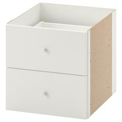 IKEA produkt, rapporterat av IKEA Sevilla med iLost
