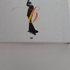Libro, come riportato da ilévia utilizzando iLost