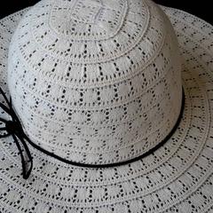 Sombrero, ha sido reportado por Connexxion Haarlem AML con iLost