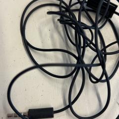 Auricular, como reportado por HTM utilizando o iLost