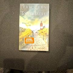 Libro, segundo informou Van der Valk Hotel Utrecht usando iLost