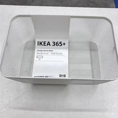 食品保存バスケット, som rapportert av IKEA新宿 ved bruk av iLost