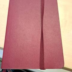 Notebooku, jak nahlášeno IKEA Grenoble pomocí iLost