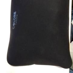 Laptophoes, iLost를 사용하여 Hermes Eindhoven에 보고됨