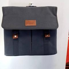 Bolsa, ha sido reportado por Hermes Eindhoven con iLost