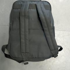 Rucksack, gemeldet von Regio West-Vlaanderen über iLost