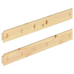 IKEA termék, amint azt IKEA Alfragide az iLost segítségével jelentette.