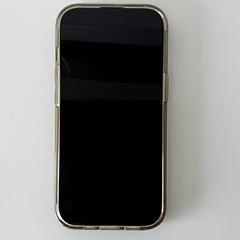 Chytrý telefon iPhone, jak nahlášeno Centraal magazijn pomocí iLost