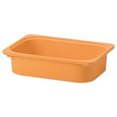 IKEA produkt, rapporterat av IKEA Arlon med iLost