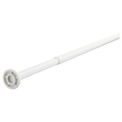 Produkt IKEA, zgłoszono przez IKEA Loures przy użyciu iLost