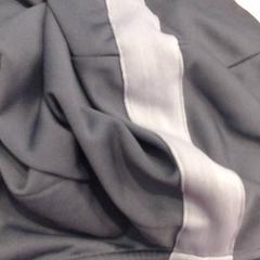Veste Grijs, come riportato da Walibi Holland utilizzando iLost