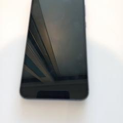 Mobiltelefon Zwart Samsung, amint azt Arriva Limburg Zuid az iLost segítségével jelentette.