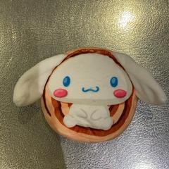 Muñeca, ha sido reportado por IKEA福岡新宮 con iLost