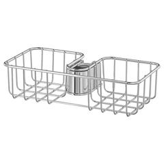 Výrobek IKEA, jak nahlášeno IKEA 동부산점 pomocí iLost